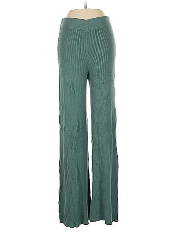 Abercrombie & Fitch Casual Pants (view 1)