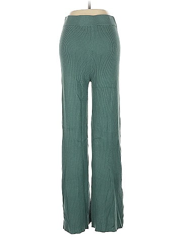 Abercrombie & Fitch Casual Pants (view 2)
