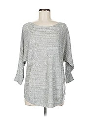 Market And Spruce Pullover Sweater