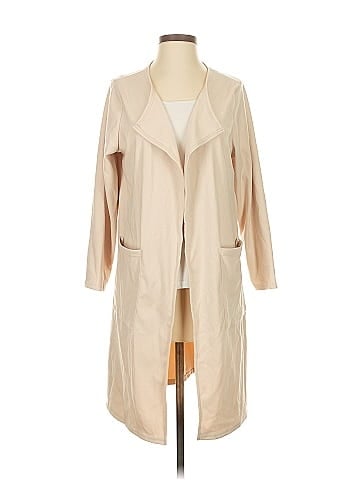 Unbranded Cardigan (view 1)