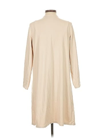 Unbranded Cardigan (view 2)