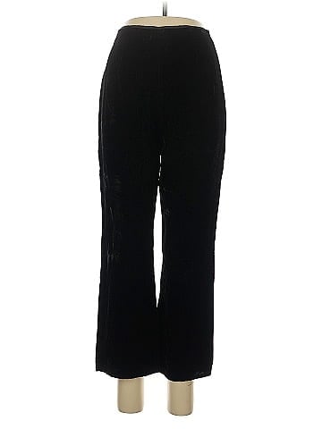 Moda International Casual Pants (view 1)