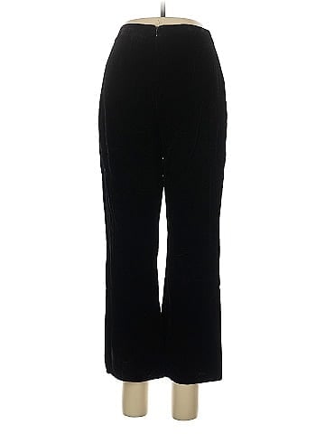 Moda International Casual Pants (view 2)