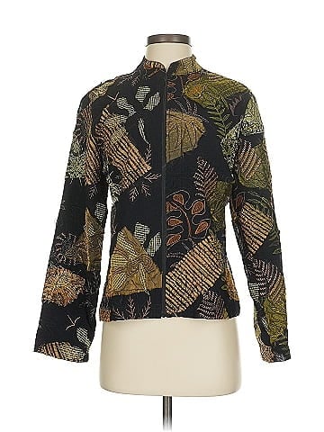 Chico's Jacket (view 1)