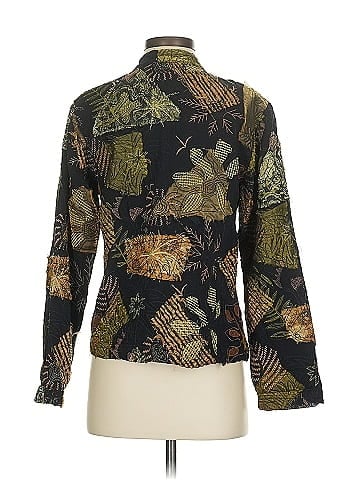 Chico's Jacket (view 2)