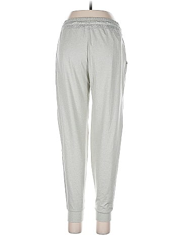 Vuori Casual Pants (view 2)