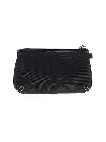 Unbranded Wristlet (view 2)