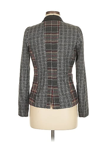 Mystree Blazer (view 2)