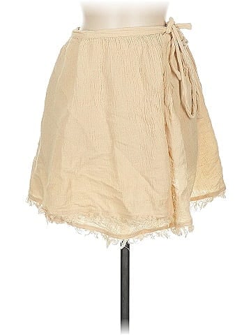 Free People Casual Skirt (view 1)