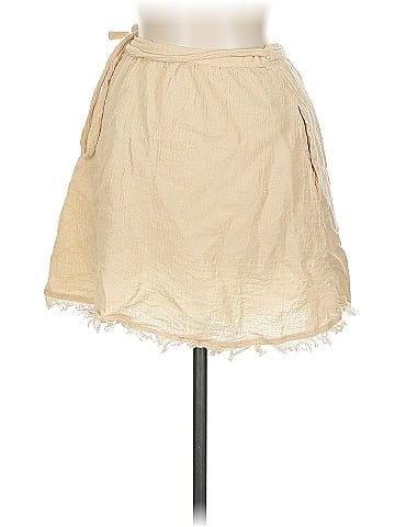 Free People Casual Skirt (view 2)