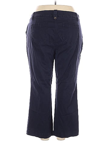 Talbots Casual Pants (view 2)