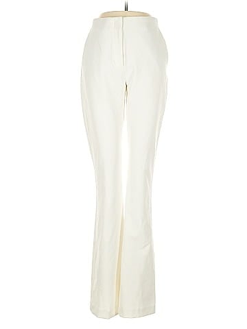 Express Dress Pants (view 1)