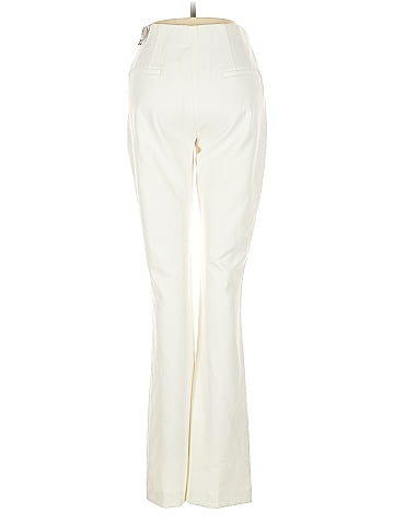 Express Dress Pants (view 2)