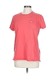 Ariat Short Sleeve T Shirt