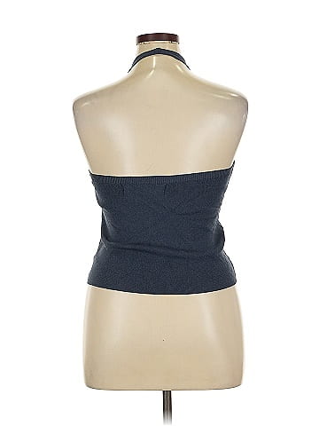 Silence and Noise Sleeveless Top (view 2)