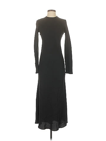 Zara Casual Dress (view 1)