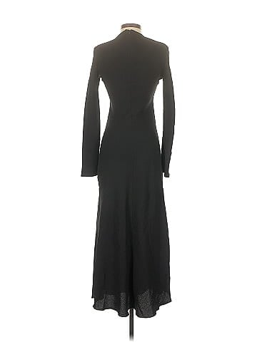 Zara Casual Dress (view 2)