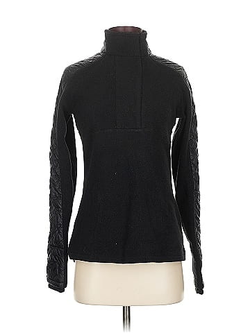 Athleta Jacket (view 1)