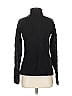 Athleta 100% Polyester Black Jacket Size XS - photo 1