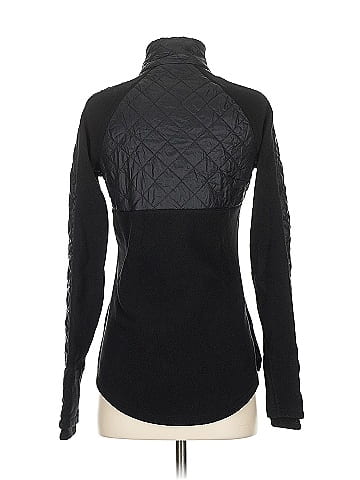 Athleta Jacket (view 2)