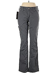Ariat Casual Pants