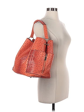 Unbranded Shoulder Bag (view 2)