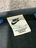 Nike Black Zip Up Hoodie Size S - photo 7