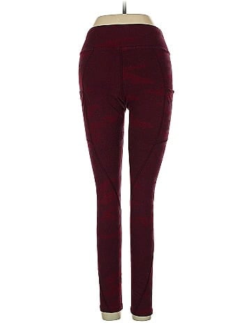 Pact Active Pants (view 2)
