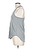 Lululemon Athletica Gray Active Tank Size 2 - photo 5