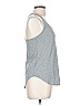Lululemon Athletica Gray Active Tank Size 2 - photo 4