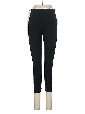 Victoria Sport Active Pants (view 1)