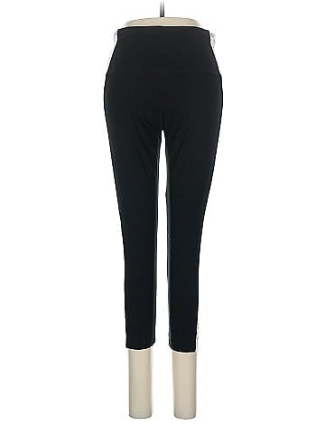 Victoria Sport Active Pants (view 2)