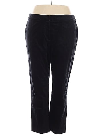 Talbots Casual Pants (view 1)