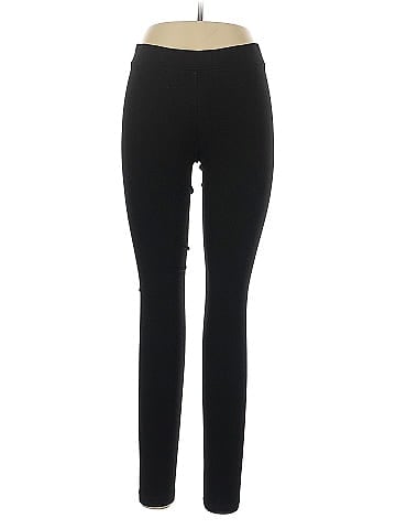 Vince. Active Pants (view 1)