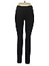 Vince. Black Active Pants Size L - photo 1