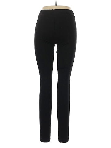 Vince. Active Pants (view 2)