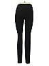 Vince. Black Active Pants Size L - photo 2