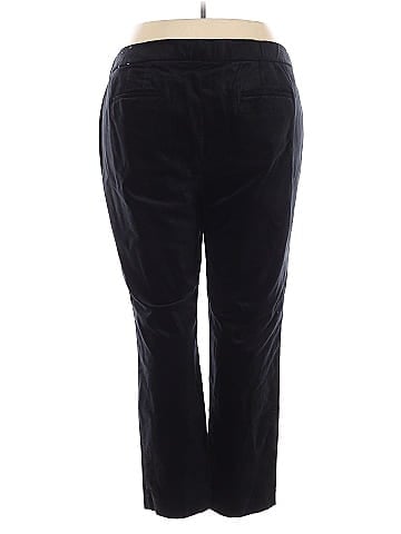 Talbots Casual Pants (view 2)