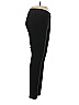 Vince. Black Active Pants Size L - photo 4