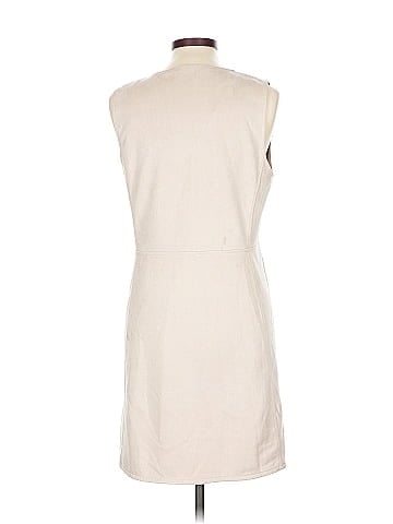 Zara Casual Dress (view 2)