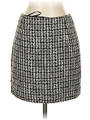 Nbd Casual Skirt