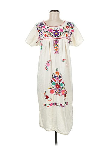 Unbranded Casual Dress (view 1)