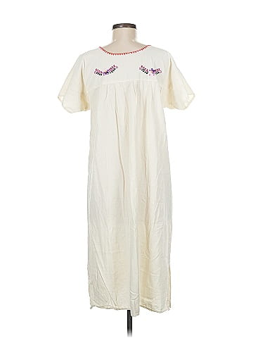 Unbranded Casual Dress (view 2)