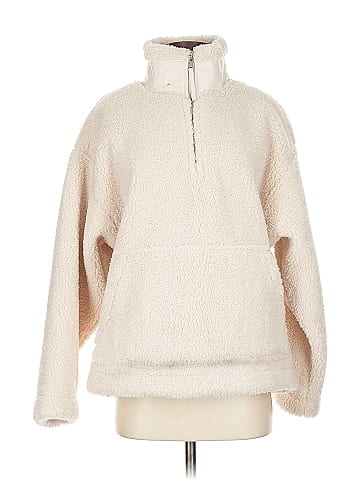 Abercrombie & Fitch Fleece (view 1)