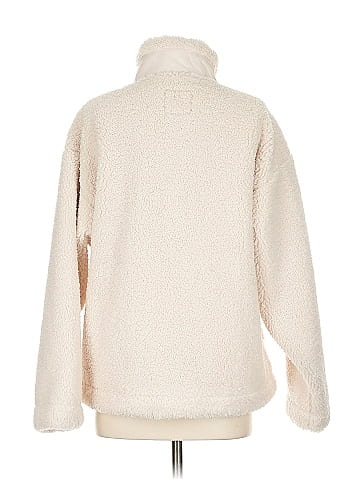 Abercrombie & Fitch Fleece (view 2)