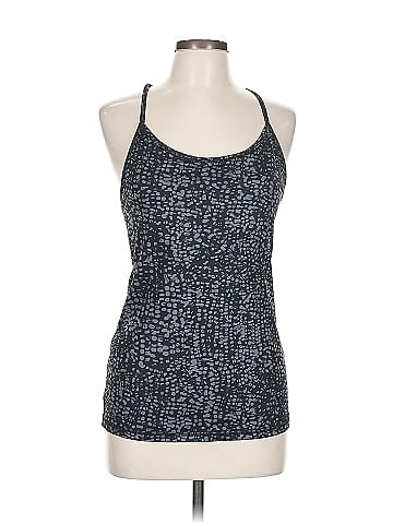 C9 By Champion Tank Top (view 1)