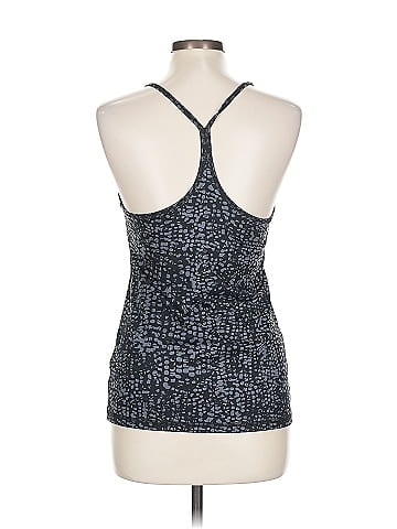 C9 By Champion Tank Top (view 2)