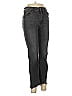 DL1961 Gray Jeans Size 28 waist - photo 1
