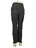 DL1961 Gray Jeans Size 28 waist - photo 2