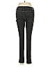 Levi's Stripes Black Jeans Size 27 waist - photo 2